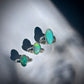 The Opal Dreaming - 4.25ct solid opal