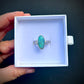The Opal Dreaming - 4.25ct solid opal