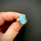The Opal Dreaming - 4.25ct solid opal