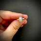 Ancient Golden Glow - 9ct gold 1.6ct solid opal