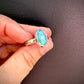Inland Memories - 3ct solid opal