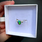 The Remembered One - 2.05ct solid opal