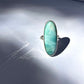 Atlantis Rising - Larimar