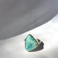 Atlantis's Triangle - Larimar