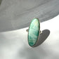 Atlantis Rising - Larimar