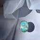 Atlantis Wisdom Keeper - Larimar