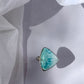 Atlantis's Triangle - Larimar