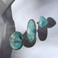 Atlantis Rising - Larimar