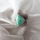 Atlantis's Triangle - Larimar