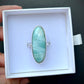 Atlantis Rising - Larimar