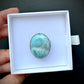 Atlantis Wisdom Keeper - Larimar