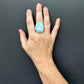 Atlantis Wisdom Keeper - Larimar