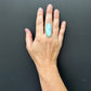 Atlantis Rising - Larimar