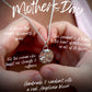 For my Mum - Angelonia
