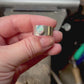 A Whisper of Colour - 1.1ct