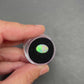 Create your own - Aurora Green 2.20ct