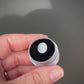 Create your own - The whisper stone 3.15ct