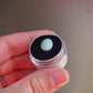 Create your own - The whisper stone 3.15ct