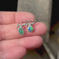 Kindred Spirit earrings